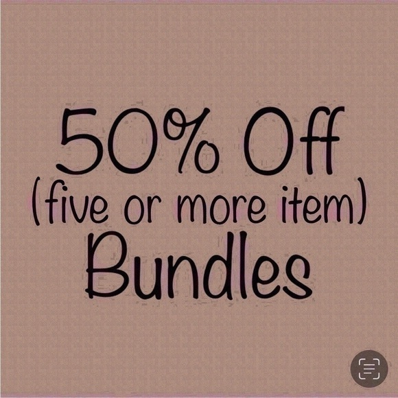 Professional Boys' Suit / Tuxedo Design white long sleeve button down shirt - Picture 4 of 4